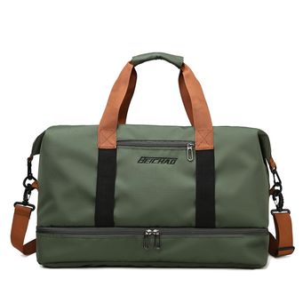 Sports Bags