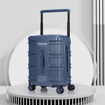 Luggage, Bags & Accessories 