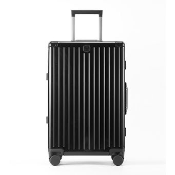 Luggage, Bags & Accessories 