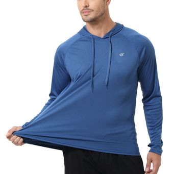 Sweatshirts & Hoodies for Men