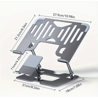 Computer Tablet Accessories