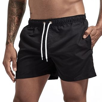 Shorts for Men