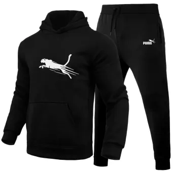 Sweatshirts & Hoodies for Men