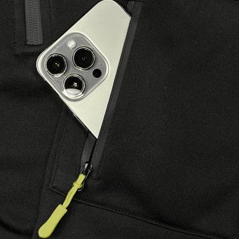 Sweatshirts & Hoodies for Men