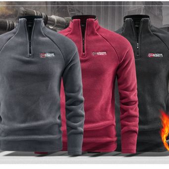 Sweatshirts & Hoodies for Men