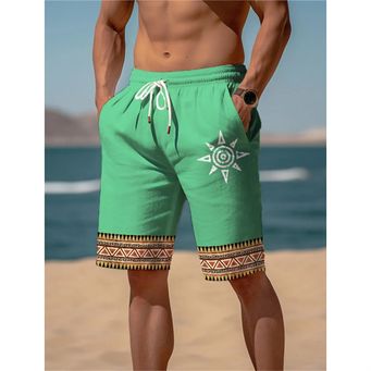 Shorts for Men