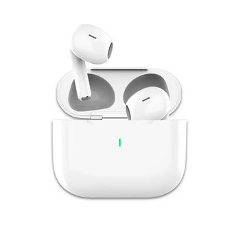 Audio, Video & Accessories  