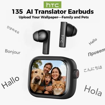 Audio, Video & Accessories  