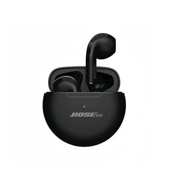 Audio, Video & Accessories  