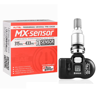 Automotive Repair & Restoration