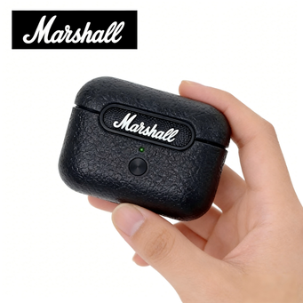 Audio, Video & Accessories  