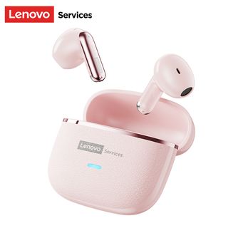 Audio, Video & Accessories  