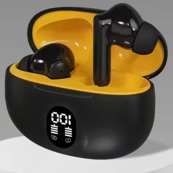 Audio, Video & Accessories  