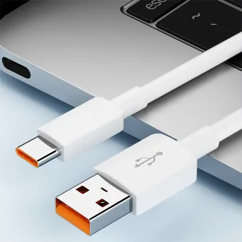 Electricals Products & Accessories
