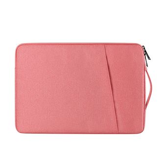 Laptops & Accessories
