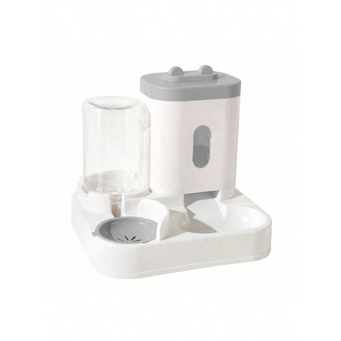 Pet & Veterinary Supplies