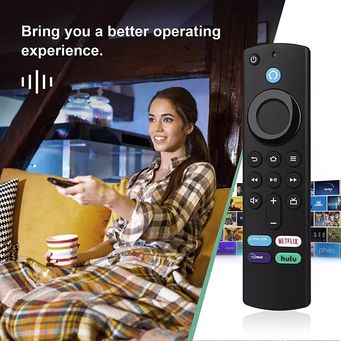 Electricals Products & Accessories