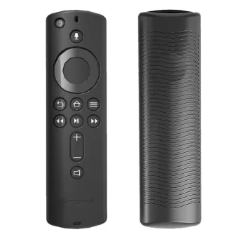 Electricals Products & Accessories