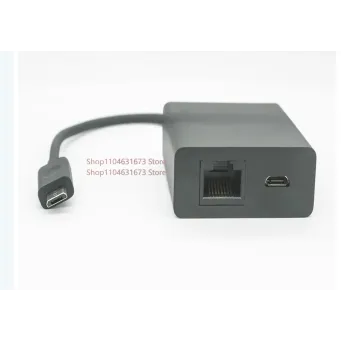 Laptops & Accessories