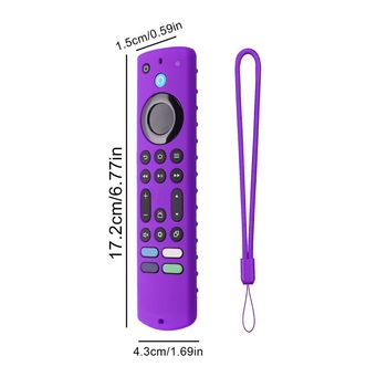 Electricals Products & Accessories
