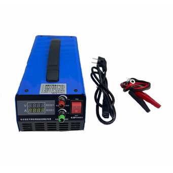 Electricals Products & Accessories