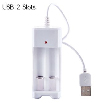 Electricals Products & Accessories