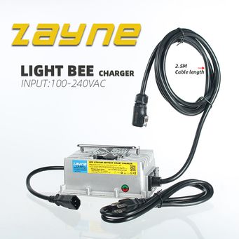 Electricals Products & Accessories