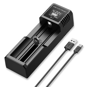 Electricals Products & Accessories