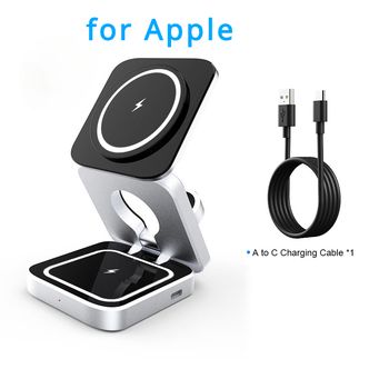 Electricals Products & Accessories