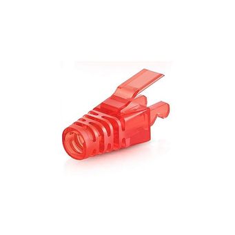 Computer Hardware & Accessories