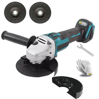 Electricals Products & Accessories