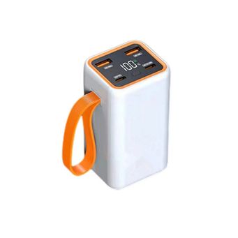 Electricals Products & Accessories