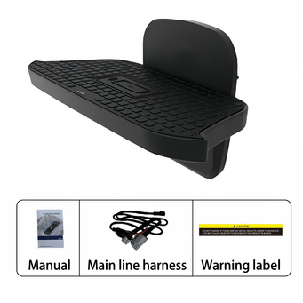 EV (Electric Vehicle) components (batteries, chargers)