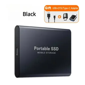Electricals Products & Accessories
