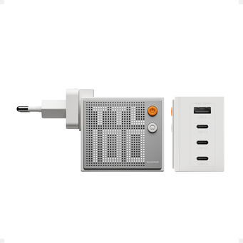 Electricals Products & Accessories