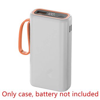 Electricals Products & Accessories