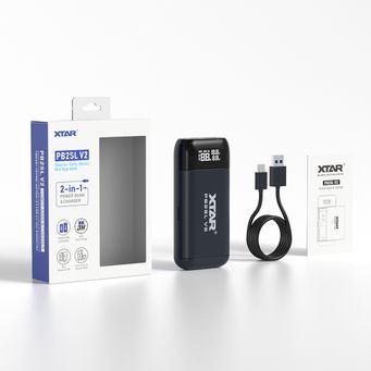 Electricals Products & Accessories