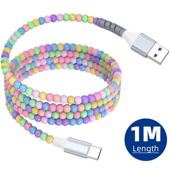 Electricals Products & Accessories