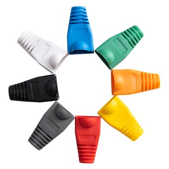 Computer Hardware & Accessories