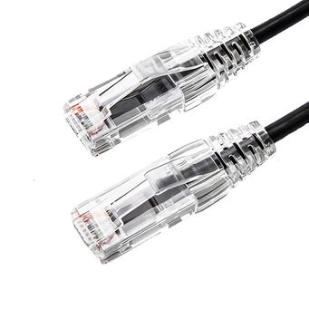 Computer Hardware & Accessories