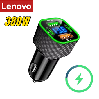 EV (Electric Vehicle) components (batteries, chargers)