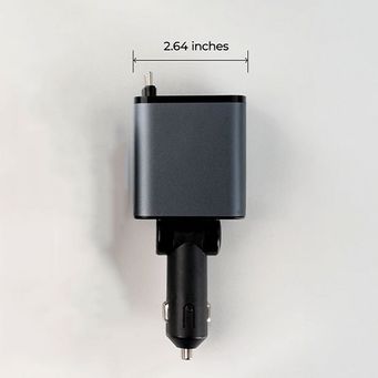 EV (Electric Vehicle) components (batteries, chargers)