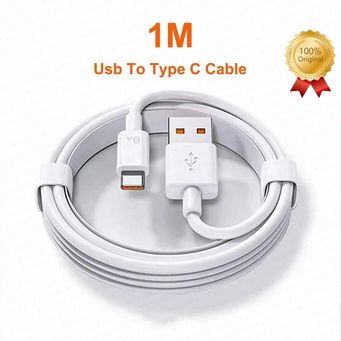 Electricals Products & Accessories
