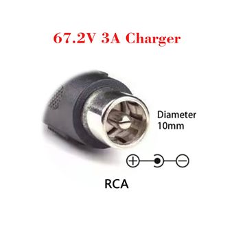 Electricals Products & Accessories