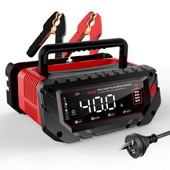 Electricals Products & Accessories