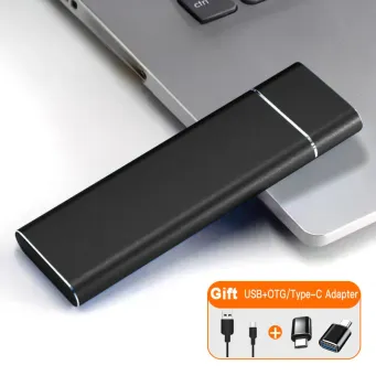 Electricals Products & Accessories
