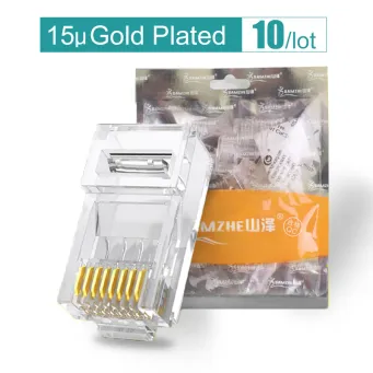 Computer Hardware & Accessories