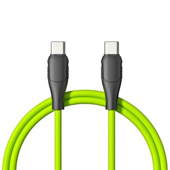 Mobile Phone Accessories