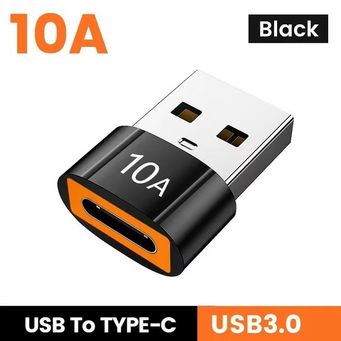 Mobile Phone Accessories