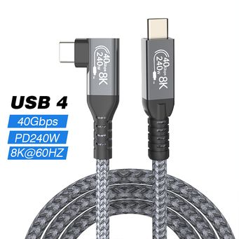 Electricals Products & Accessories